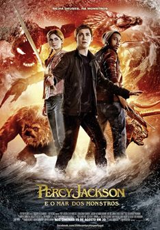 percyjacksonseamonsters_posterpt_f2