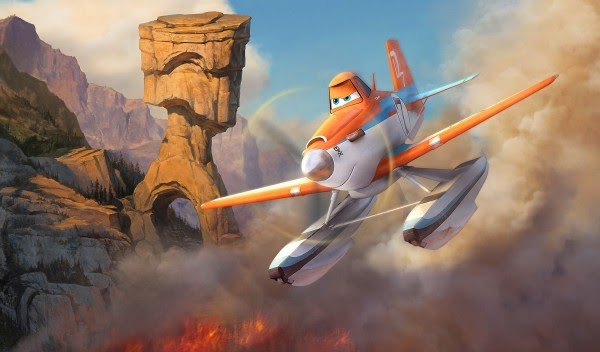 planes-fire-and-rescue-image