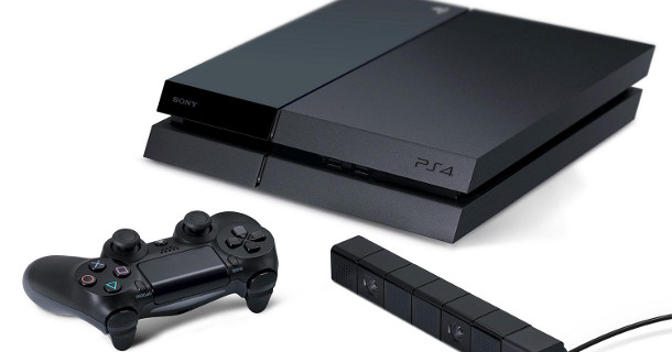 playstation-4-imagem1