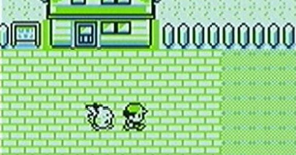 pokémon yellow 90