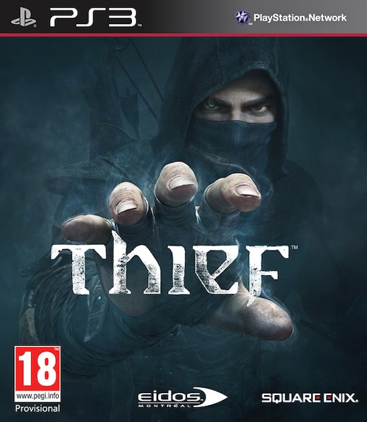 thief-imagem1