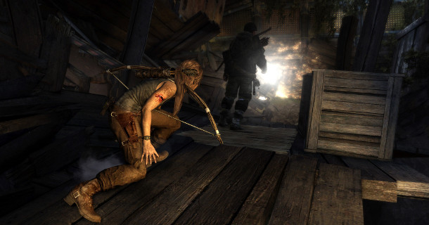 tomb-raider-imagem