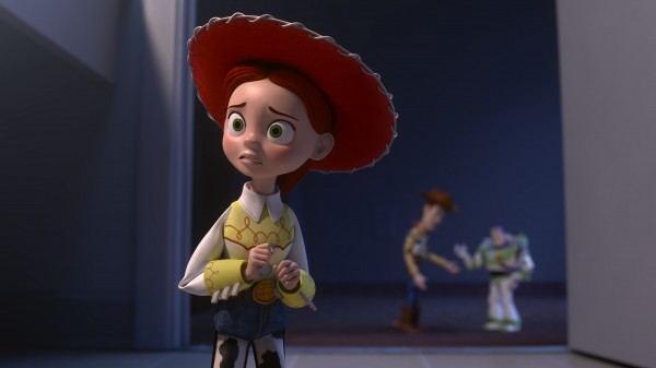 toy-story-of-terror1-600x337