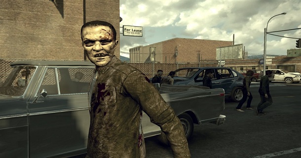 walking dead screen 2