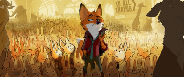 zootopia-620x262