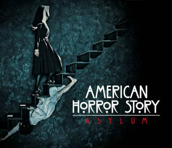 American-Horror-Story-2