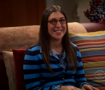 Amy-farrah-fowler