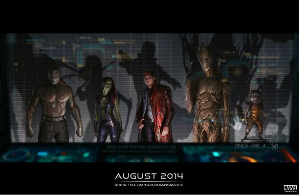 guardians-of-the-galaxy-concept-art-final.jpg