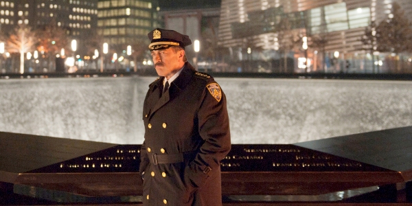 Blue Bloods T3 na FOX Crime HD III