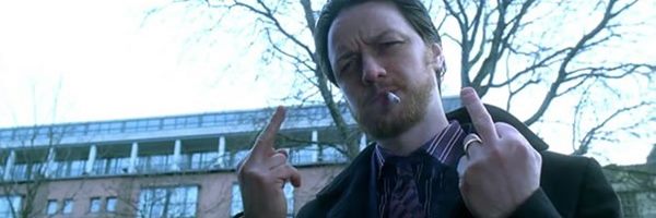 Filth-Movie-e1365770209492