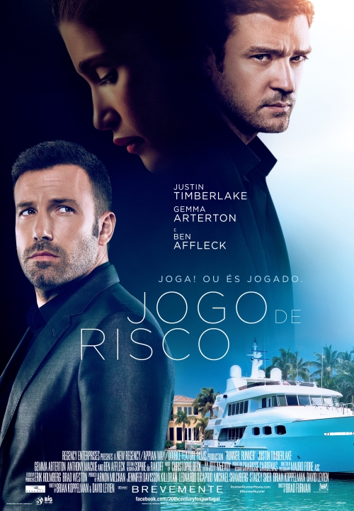 JOGORISCO_poster