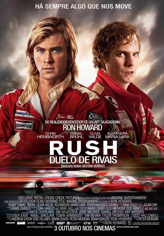 Poster_Rush_2