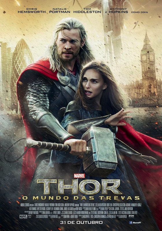 THOR-O-MUNDO-DAS-TREVAS-poster-portugu%C