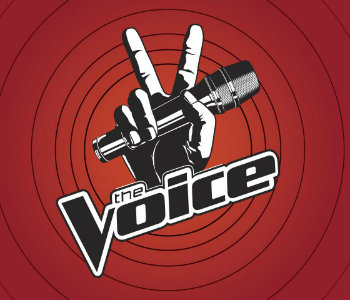 The-Voice (1)