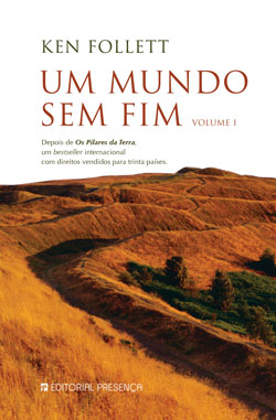 Um Mundo_Sem_Fim_vol_I