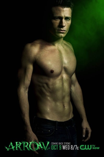 arrow-season-2-poster-colton-haynes-399x600