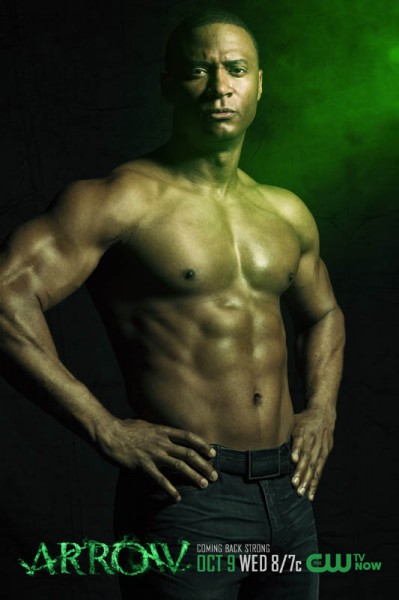 arrow-season-2-poster-david-ramsey-399x600