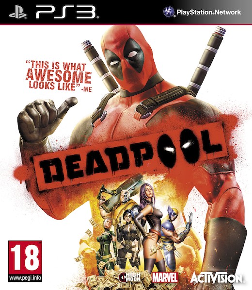 capa-deadpool