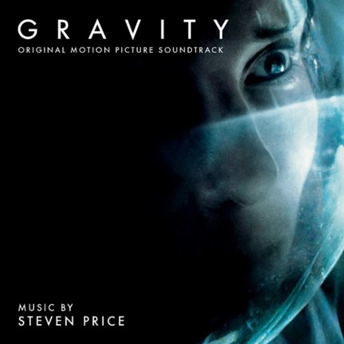 gravity1-620x620