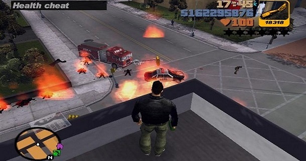 gta3