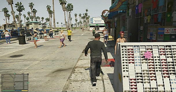 gta_5_gameplay