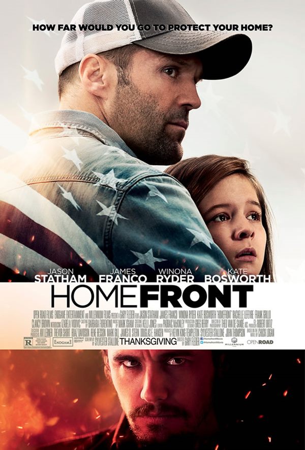 homefront-poster