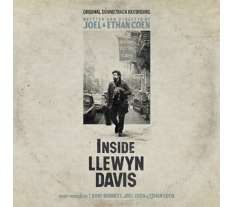 inside-llewyn-davis-original-soundtrack-338-300