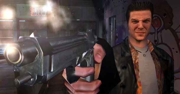 max payne 80