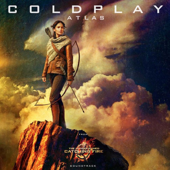 music-coldplay-atlas-hunger-games-catching-fire-artwork