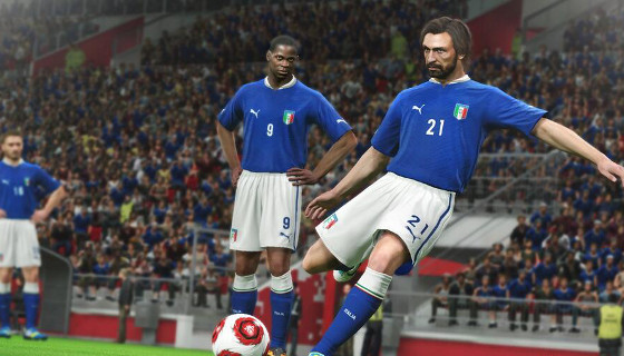 pes-2014-imagem1