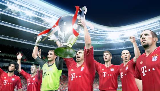 pes-2014-imagem2