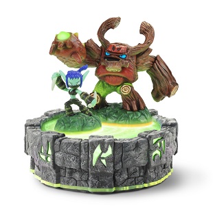 skylanders