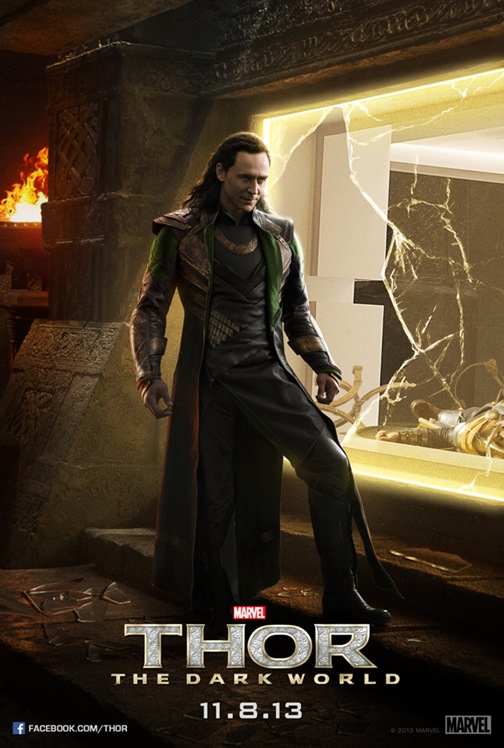 thor-2-poster-loki-tom-hiddleston