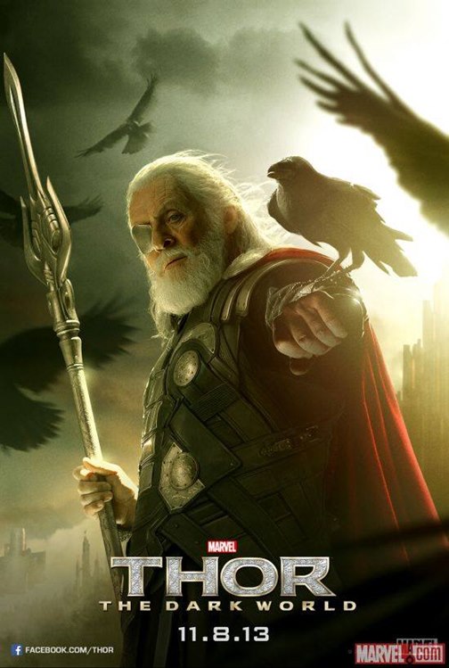 thor-2-poster-odin-us