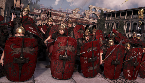 total-war-rome-2-imagem1