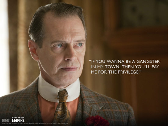 tv_boardwalk_empire08