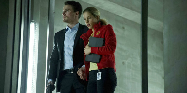 Arrow102