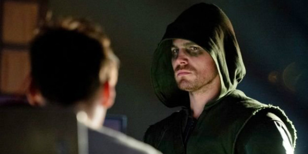 Arrow10310