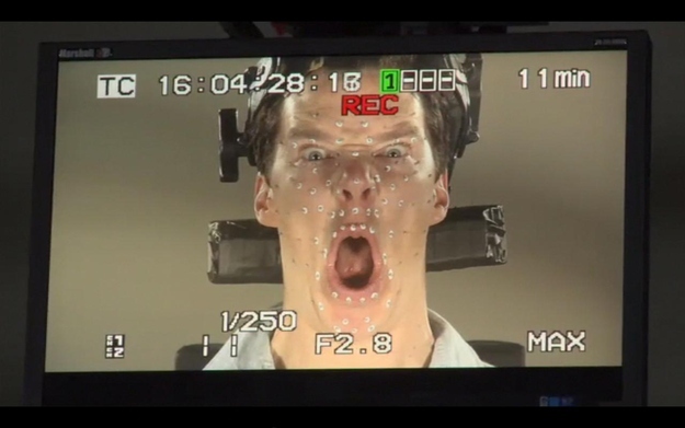 Benedict-Cumberbatch-Smaug-1