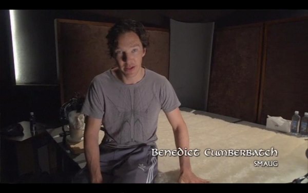 Benedict-Cumberbatch-Smaug-4