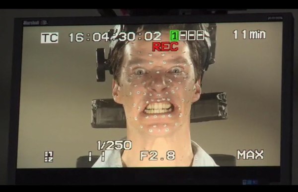 Benedict-Cumberbatch-Smaug-5