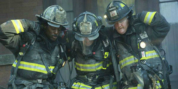 Chicago Fire T2 E