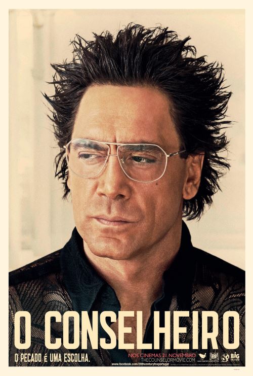 Conslr_Bardem