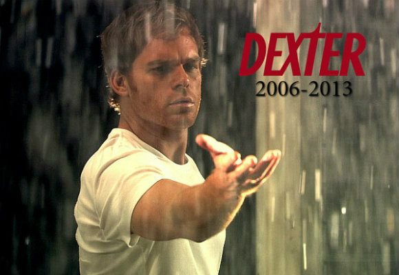 Dexter2