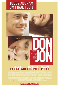 Don Jon