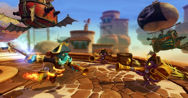 General_Skylanders_SWAP_Force