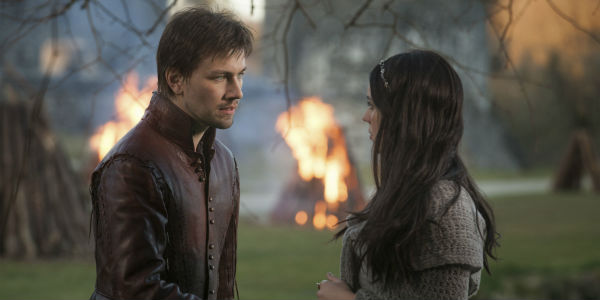 Reign5