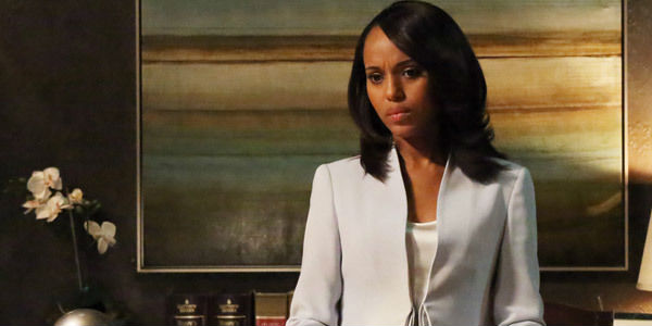 Scandal T3 na FOX Life HD 02