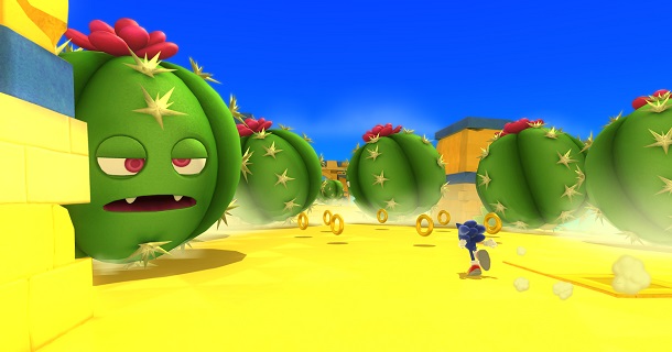 Sonic Lost World_screen_wiiu (4)