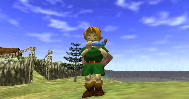 THE_LEGEND_OF_ZELDA_OCARINA_OF_TIME